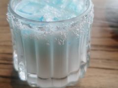 -漾花汐·西餐·下午茶(苏州湾歌林公园店)
