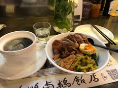 -陈鹏鹏潮汕菜(宝安机场T3航站楼店)