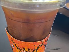 -瑞幸咖啡(星河WORLDCOCOPark店)