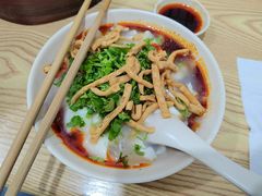 -晓友烧麦(光华村店)