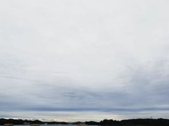 -仙海旅游度假区