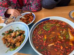 -和雅集素斋(景区店)