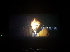 -华谊兄弟影院(IMAX洋桥店)