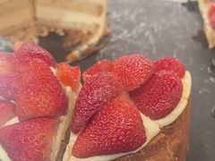 -BAKER&SPICE(祥云小镇店)