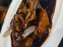 -味钱塘·钱塘渔鲜·地道江浙菜(宋城店)