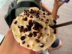 -茶话弄(咖啡·中贸广场店)
