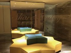 -北京索菲特大酒店