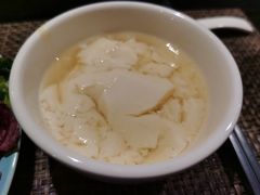 -南京金丝利喜来登酒店