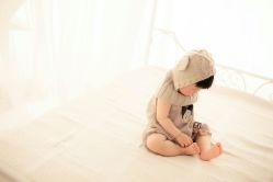 android_upload_pic-BabyA 专业婴童摄影(古北时尚广场店)