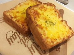 -多乐之日(五道口店)