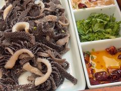 -宛平李记小吃(东关街店)