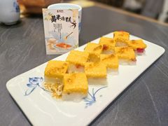 -龍聚祥烧麦馆(鼓楼店)