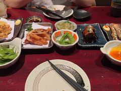 -九州酒场ひこぞう(1号店)