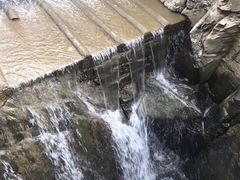 -连云港云龙涧原生态风景区