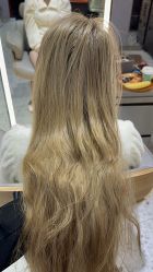 -PE SALON 