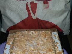 -幸福西饼生日蛋糕·下午茶(思明店)