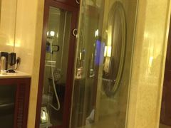 -白金汉爵大酒店(相城店)