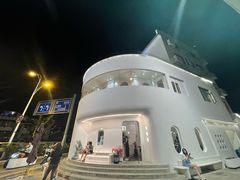 -马头巷·食景园(苏州总店)