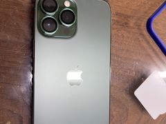 -BLUEO蓝猩先生·正品授权店(凯德Mall店)