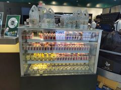 -1点点(东鼎店)