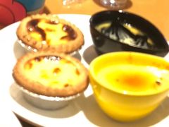 -威珀斯酒店·珀萃美食餐厅