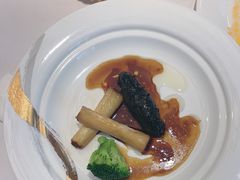 -席家花园(巨鹿花园店)