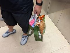 -海底捞火锅(天一广场亚细亚店)