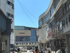 -中国丹阳眼镜城