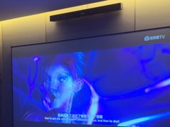 -华夏良子·足道SPA艾灸(翠微店)