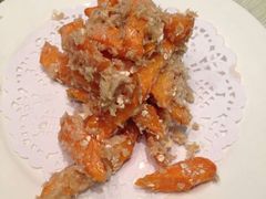 -新竹里馆·花园餐厅(兴苑路店)