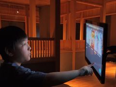 -北方暖暖温泉度假洗浴