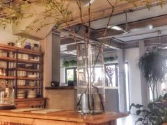 -RGF(巨鹿路店)