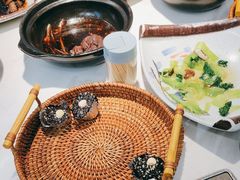 -外婆船宴餐厅·外婆喊你回家吃饭