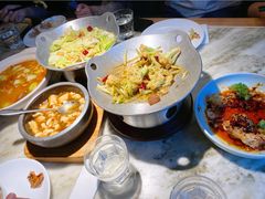 -佬肥猫(国华广场店)