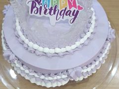 -GANSO元祖食品(莘潭店)