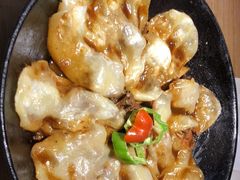 -徐小姐爱地锅(海州万达店)