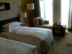 20120412253-无锡富力喜来登酒店