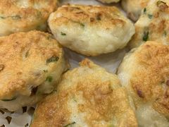 -祈胜邨•顺德鱼生•顺德菜(容桂店)