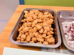 -京师双语幼儿园