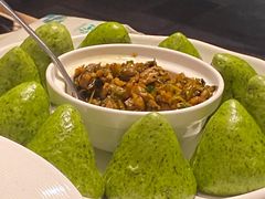 -老宁波1381餐厅(宏泰广场店)