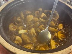 -好爸爸(印象城旗舰店)