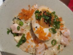 -娜娜家•Nana’Garden (福州道店)