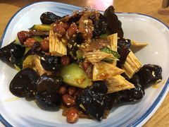 -老绥元烧麦·家常菜(大召店)