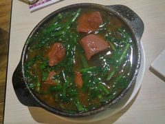 -老廣食堂(区庄店)