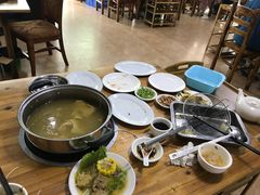 -顺记牛肉店