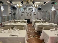 -巴伐利亚啤酒坊(意式风情街店)