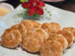 -大门水乡·顺德菜