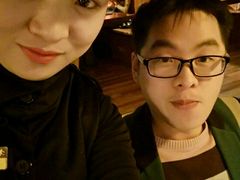 -章吴记喜瑞餐厅(东东城店)