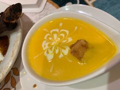 -MIO弥欧洋房西餐厅(中央大街店)