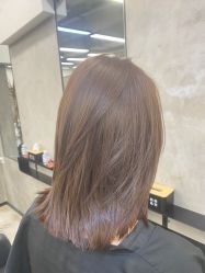 -蚂蚁造型俱乐部